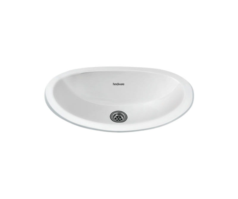 Counter Top - Image 2
