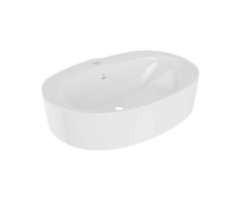 Opal Prime - Image 5