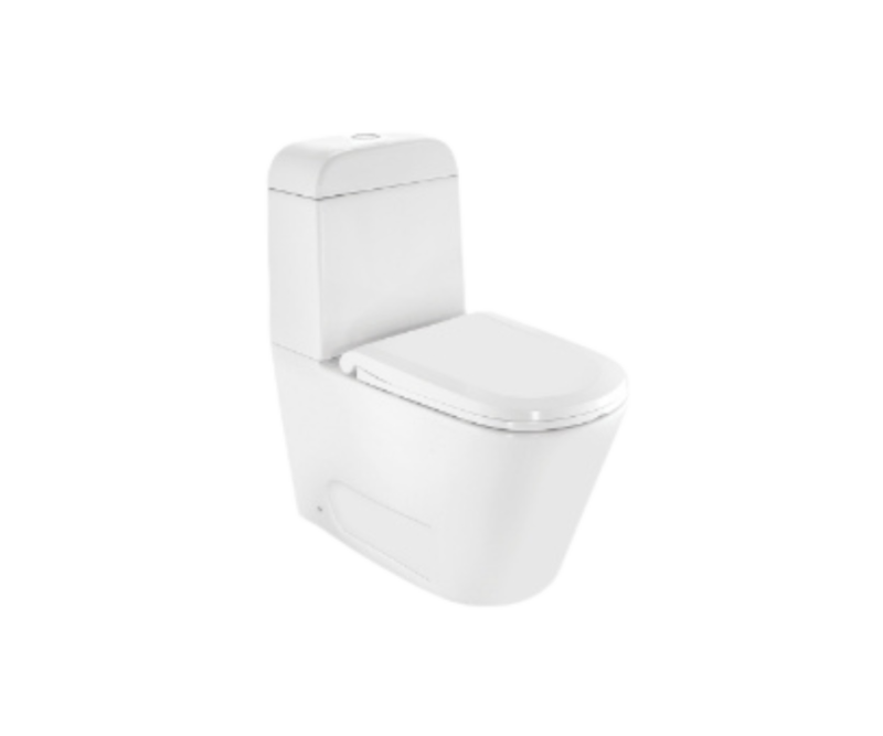 Opal Prime - Image 4
