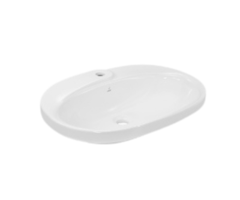 Opal Prime - Image 3