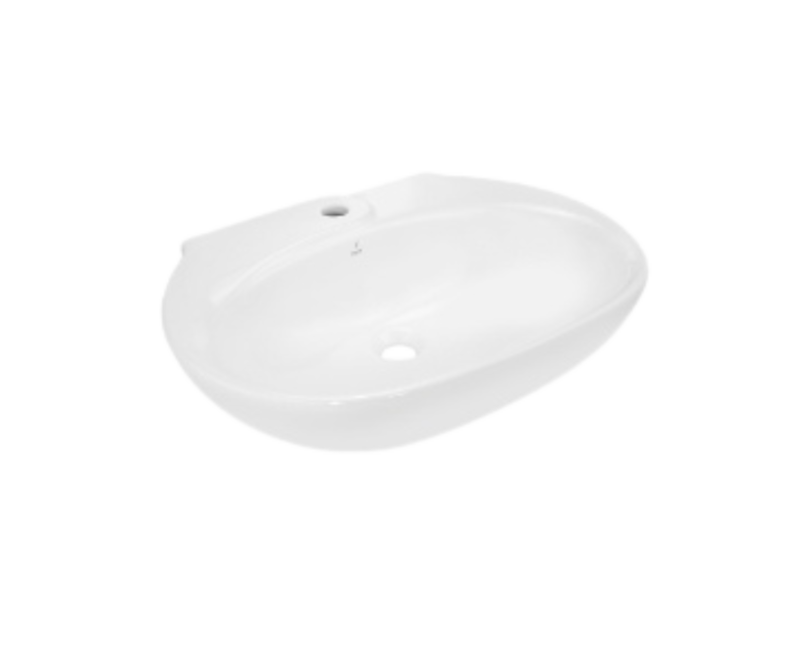Opal Prime - Image 2