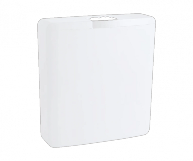 PVC Cisterns - Image 4