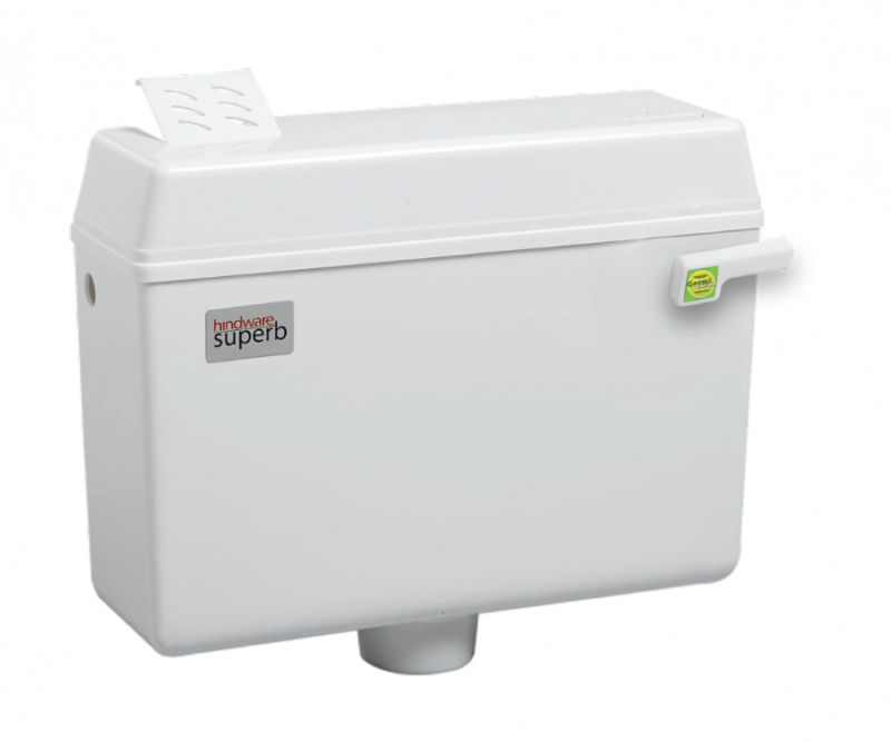 PVC Cisterns - Image 3