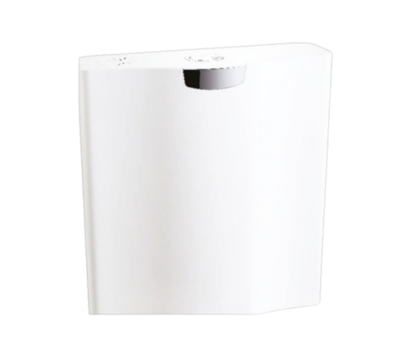 PVC CISTERNS (4)