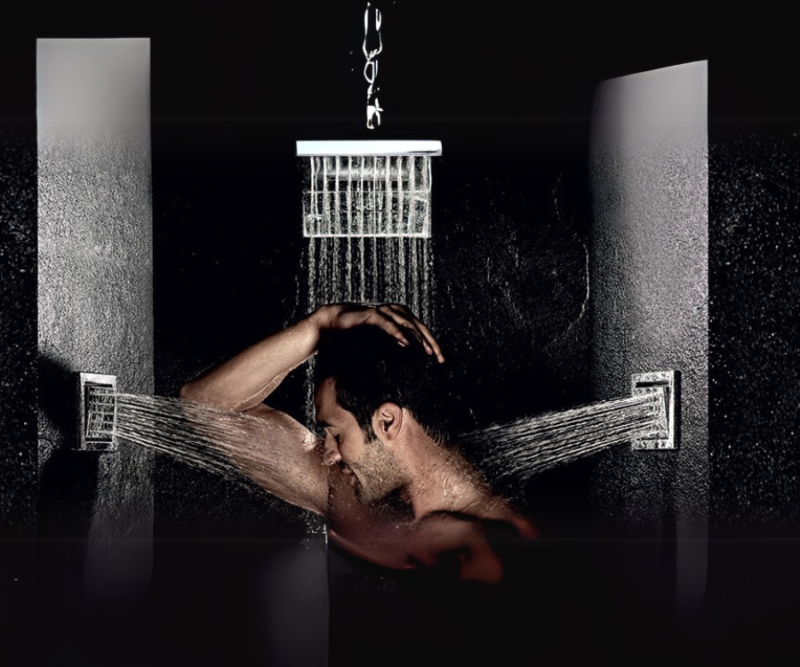 Rain-Showers (1)