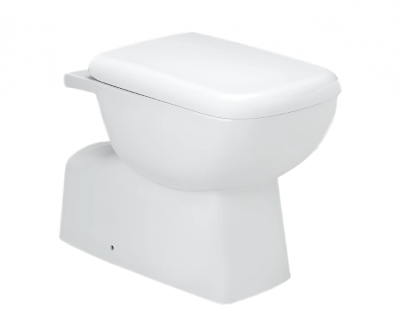 Standard - Image 2