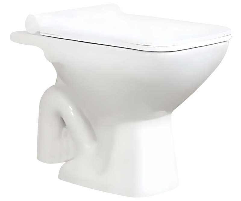 Standard - Image 4