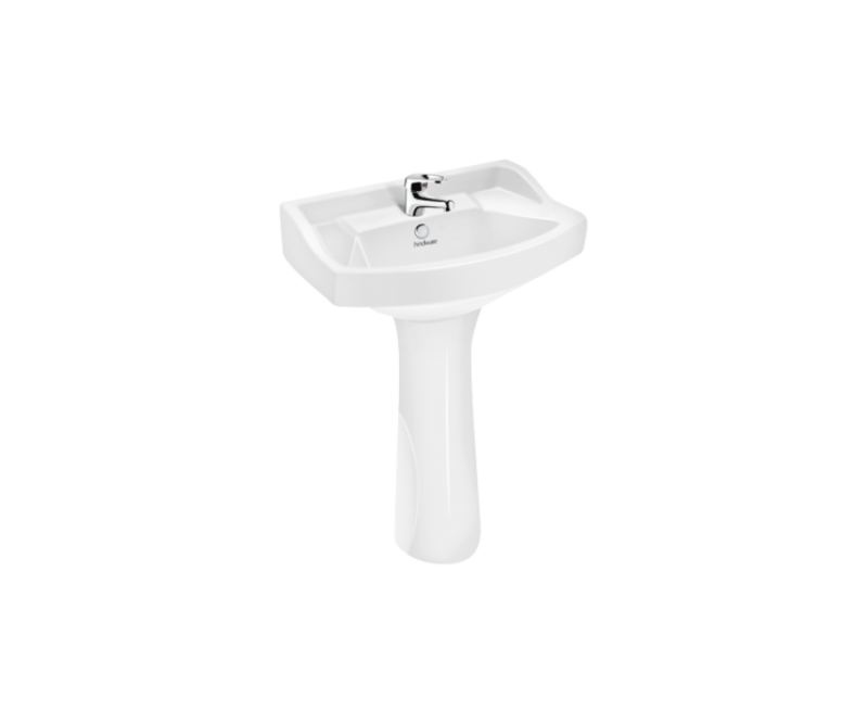 Full Pedestal - Image 6