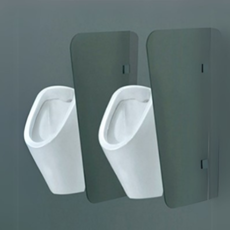 Urinals (1)