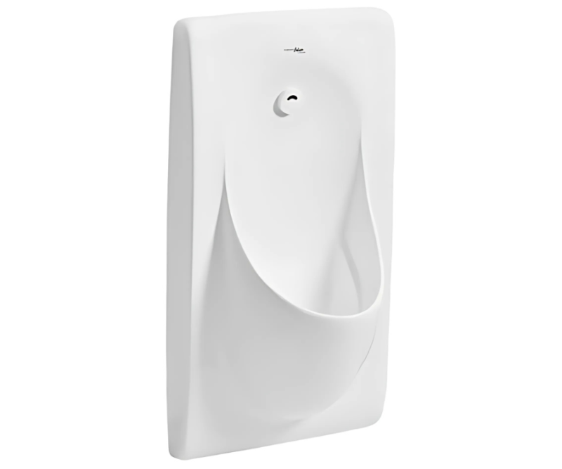 Urinals - Image 5