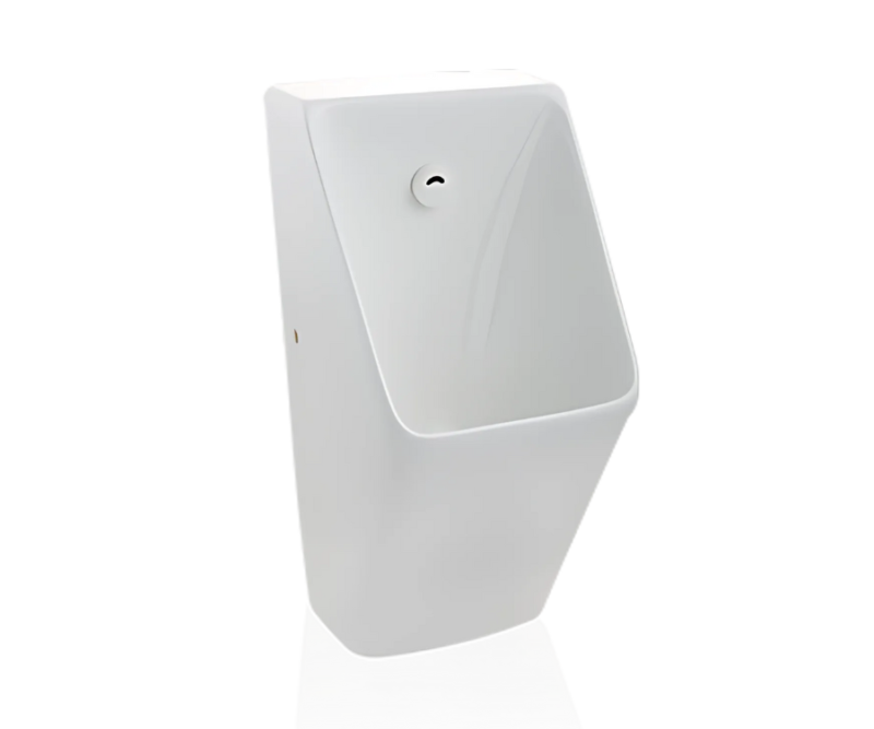 Urinals - Image 4