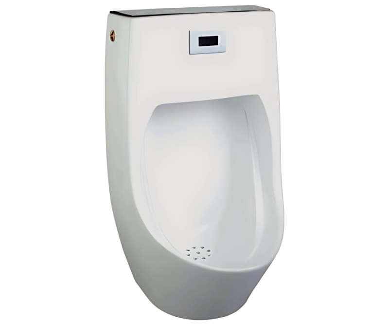 Urinals - Image 3
