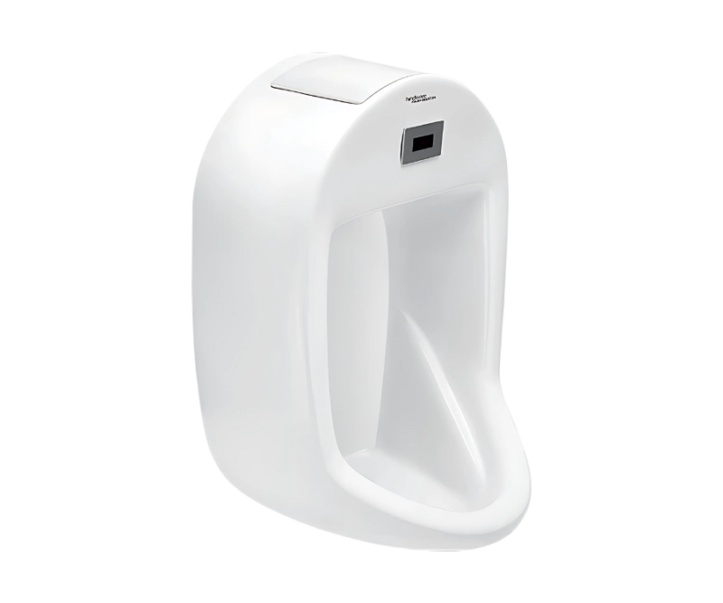 Urinals - Image 2