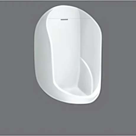 Urinals 2