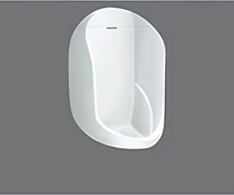 Urinals 2