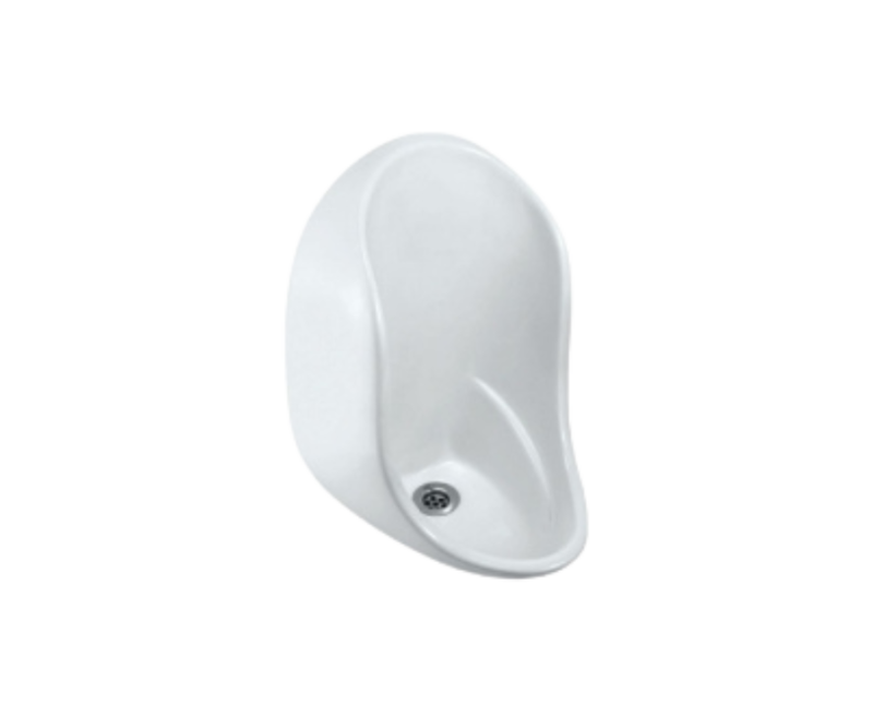 Urinals (2)