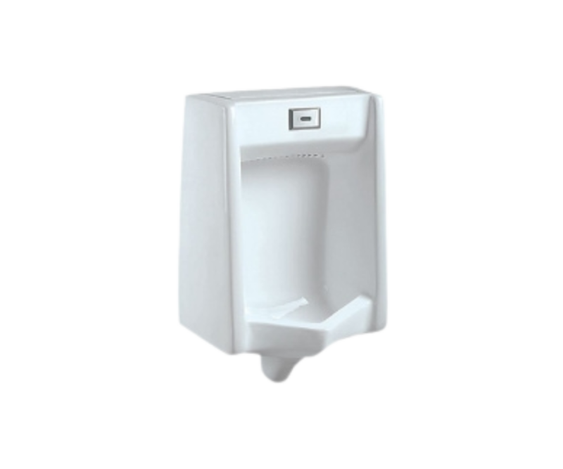 Urinals (3)