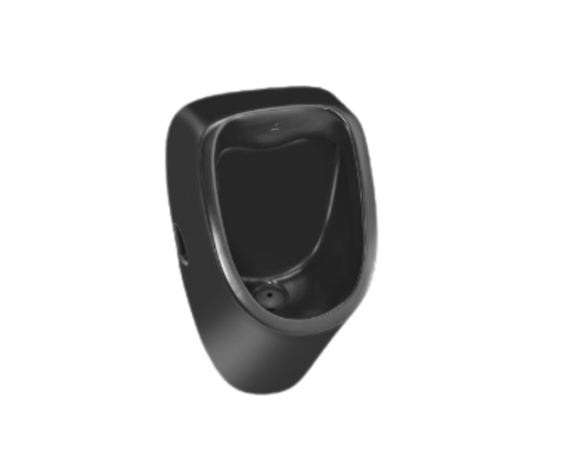 Urinals (4)