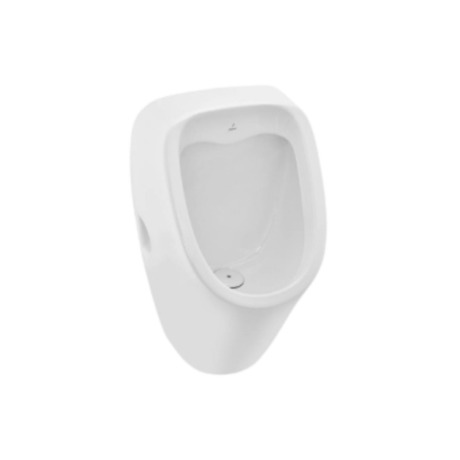 Urinals (5)