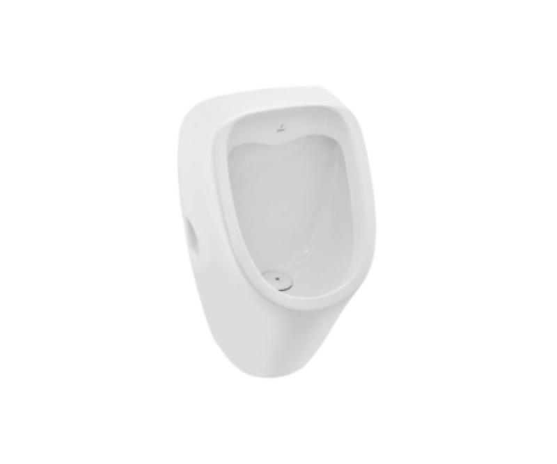 Urinals (5)