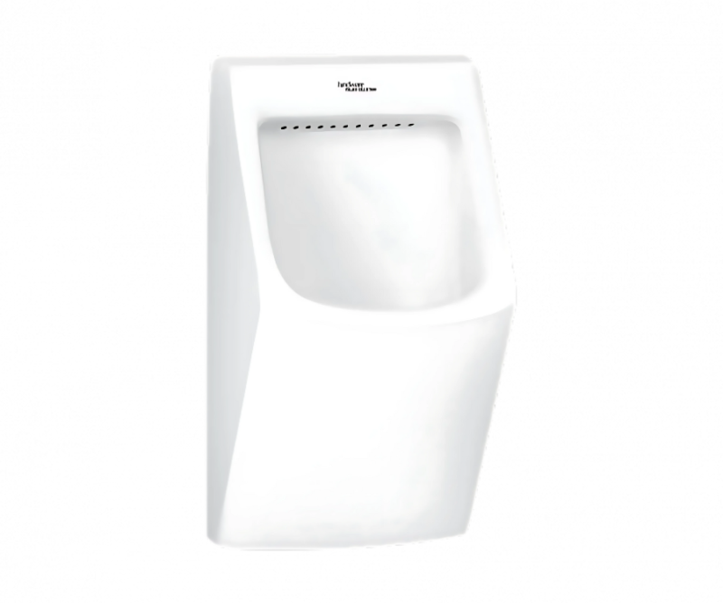 Urinals - Image 7