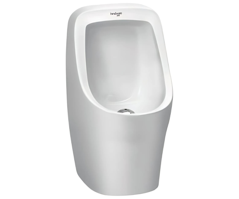 Urinals - Image 6