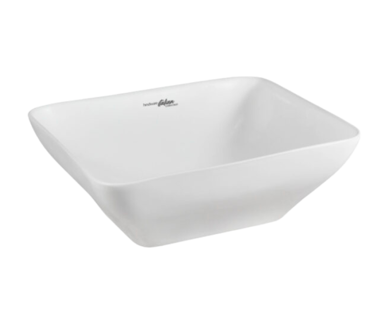 Counter Top - Image 5