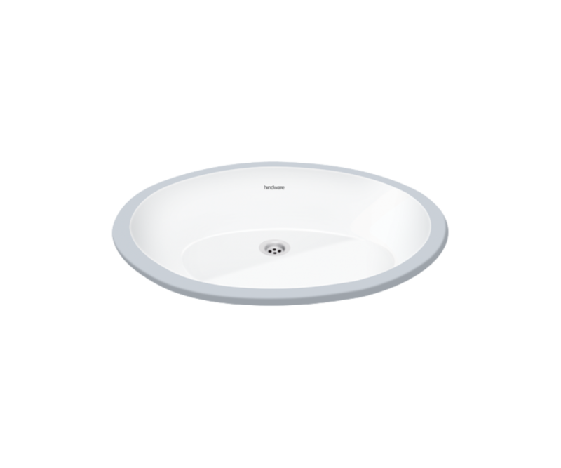 Counter Top - Image 3