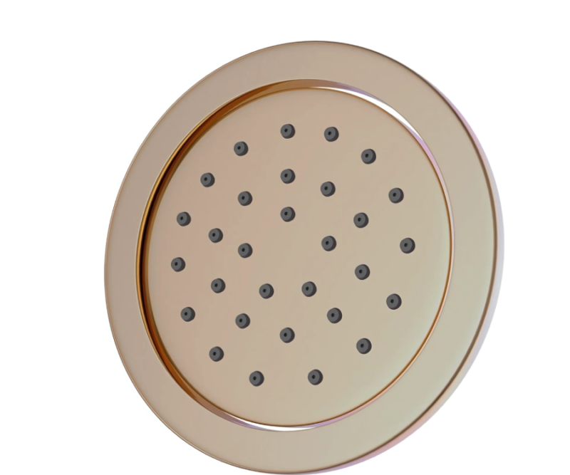 Body Showers - Image 2
