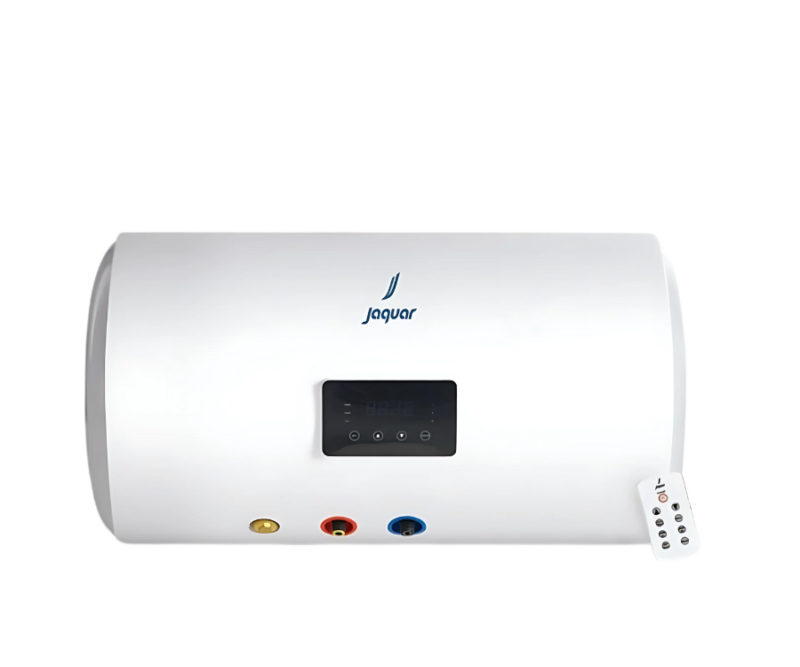Electric Water Heater - Image 6