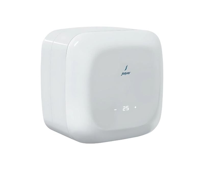 Electric Water Heater - Image 5