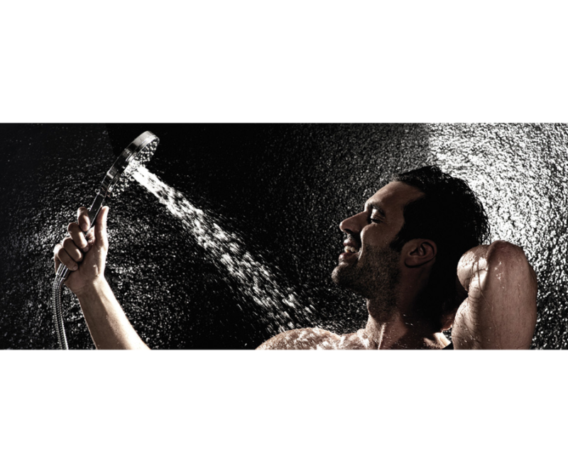 hand-shower (1)