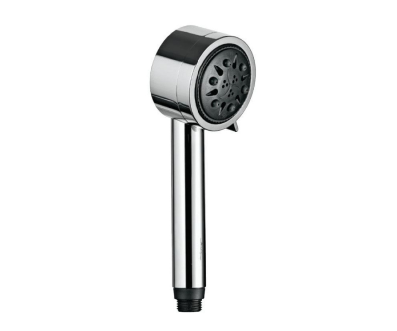 Hand Shower Multi-Flow - Image 3