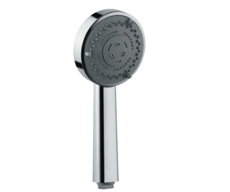 Hand Shower Multi-Flow - Image 2
