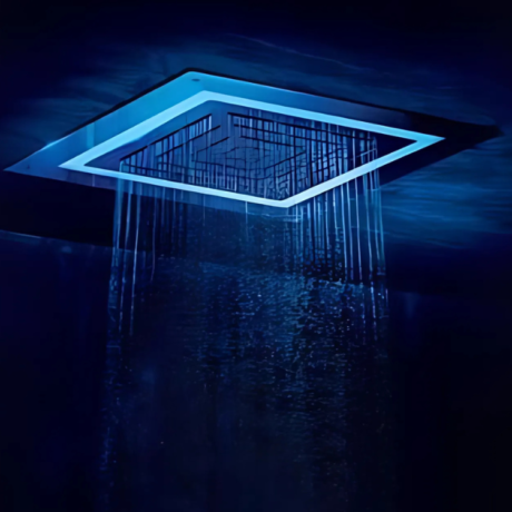 maze-shower (1)