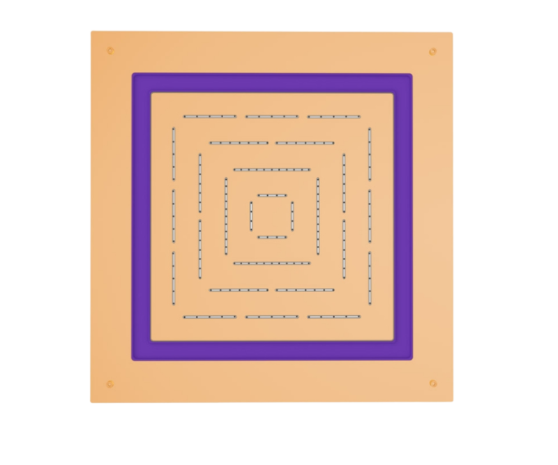 maze-shower (2)