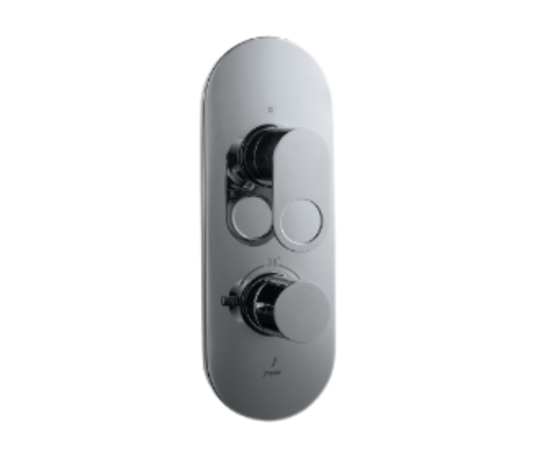 Aquamax - Image 2
