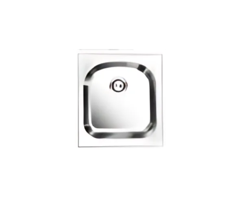 D'signo Sink Rang - Image 2