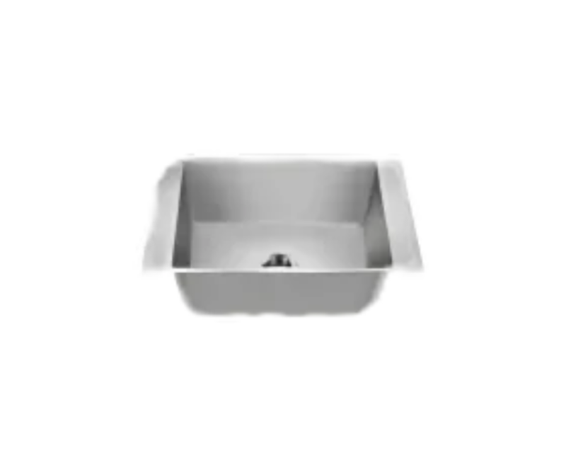 Magnus Sink Range - Image 2