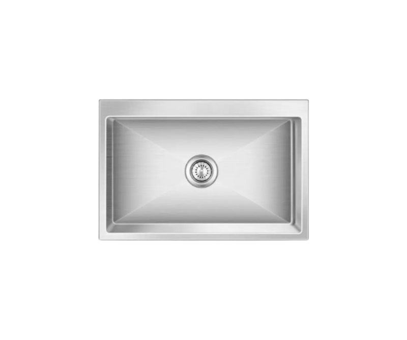 Magnus Sink Range - Image 3