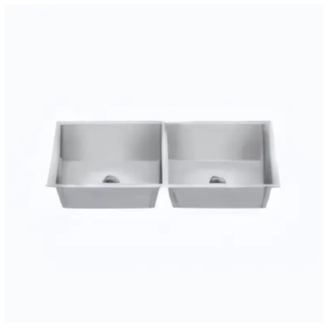 Magnus Sink Range