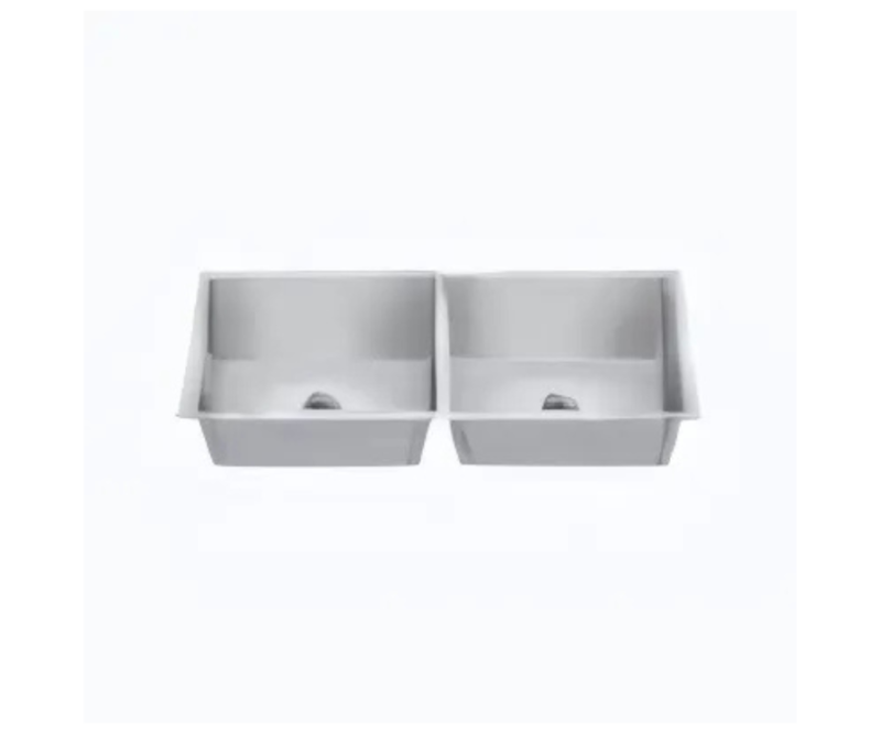 Magnus Sink Range
