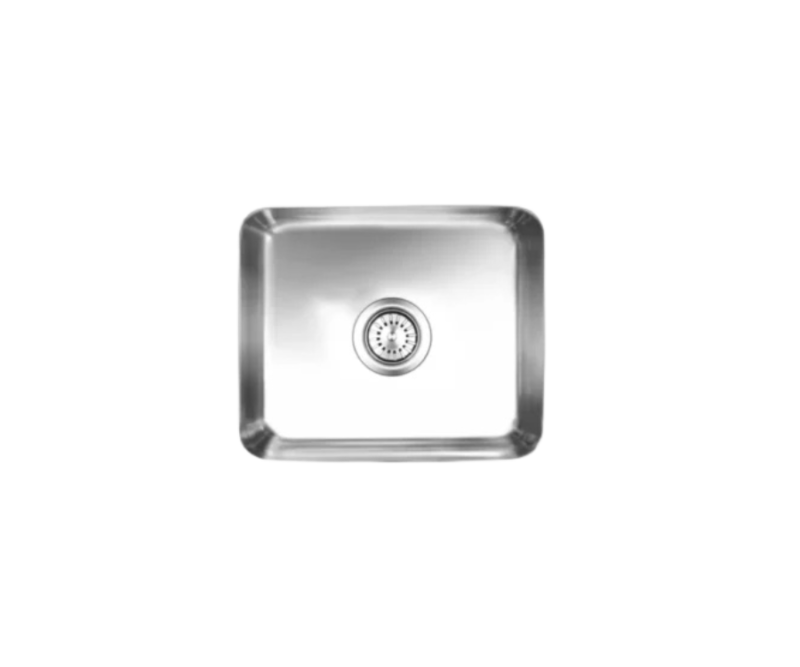 Orbis - Image 2