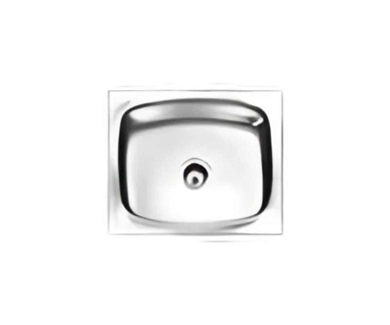 Popular Sink Range - Image 3