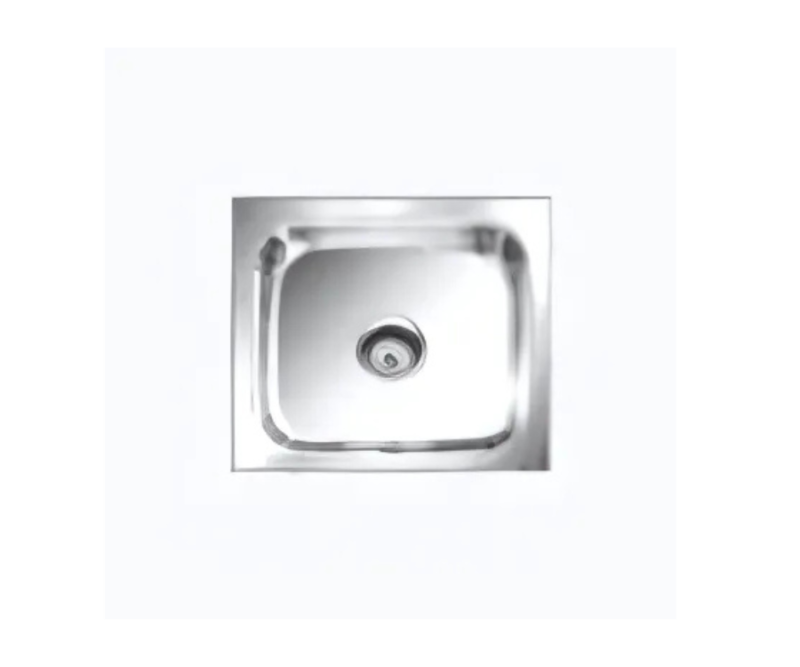 Popular Sink Range - Image 2