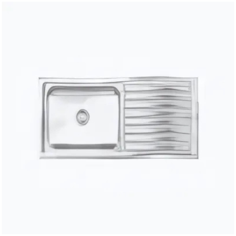 Popular Sink Range