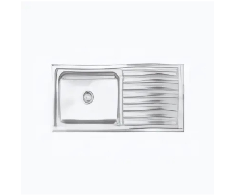 Popular Sink Range