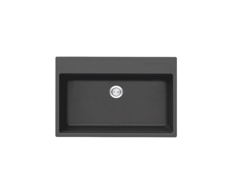 Quartz Elite Range - Image 2