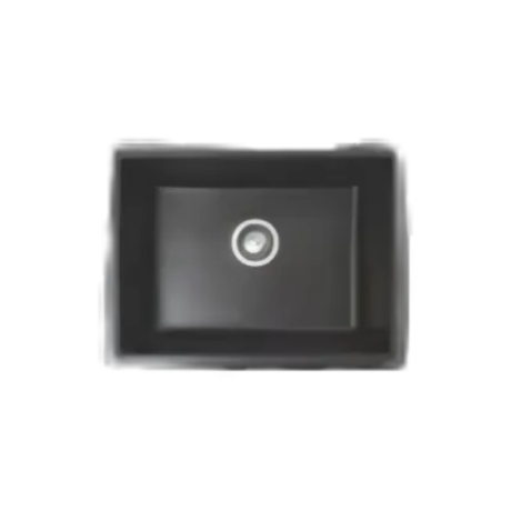 Quartz Elite Range