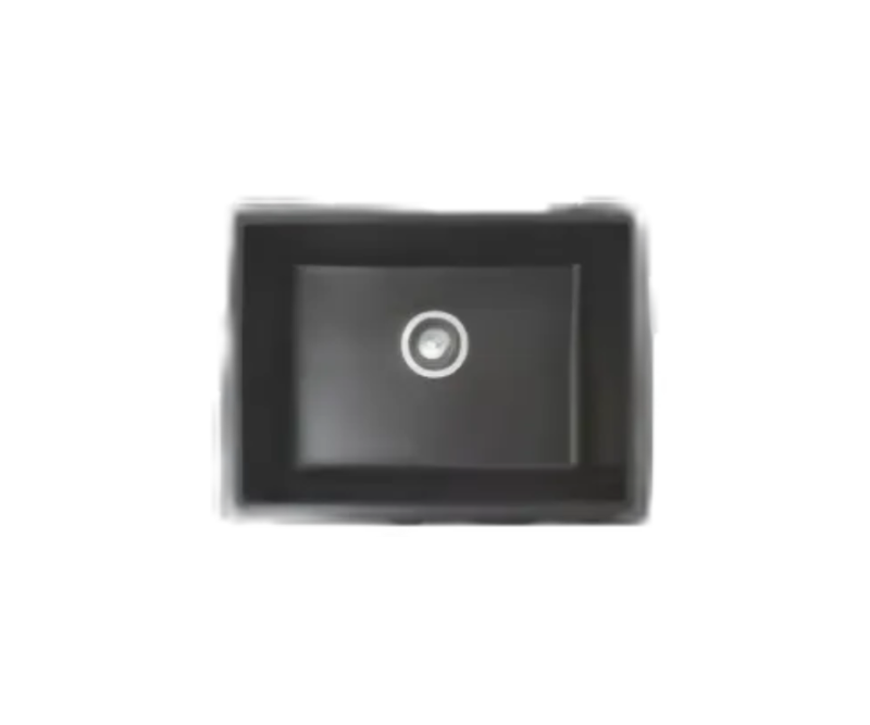 Quartz Elite Range
